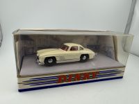 Mercedes 300 SL