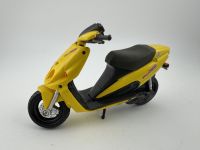 Malaguti Phantom F-12