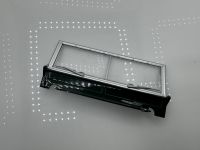 Land Rover Series I Windschutzscheibe + Scheibenwischer