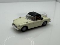 MGB