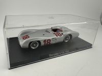1956 Mercedes W196