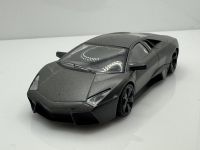 Lamborghini Reventon