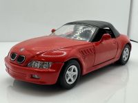 BMW Z3 Roadster