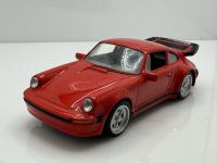 Porsche 930 Turbo