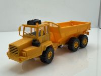 KAELBLE-GMEINDER Knicklenker KK 25