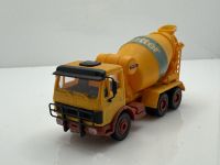 Mercedes-Benz Betonmischer 2626 AB