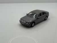 BMW 7ner