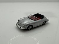 Porsche 356 Cabrio