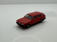 BMW 325i E30 Touring