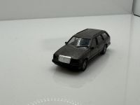 Mercedes 300 TE W124