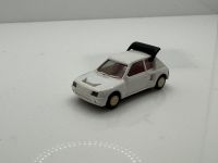 Peugeot 205 Turbo