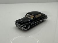 1953 Buick Roadmaster