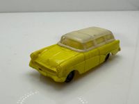 Opel Rekord P1 Caravan
