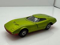 1970 Dodge Charger MK3