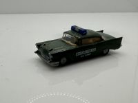 1957 Chevrolet Bel Air Military Police