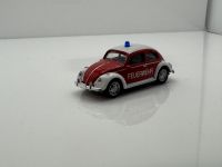 VW K�fer Feuerwehr