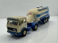 Mercedes-Benz 1632 NG S�dzucker