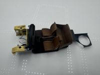 BMW 1600 Cabrio Innenausstattung + Armaturenbrett B-Ware