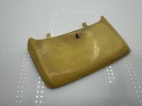 BMW 1600 Cabrio Kofferraumdeckel B-Ware