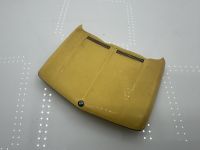 BMW 1600 Cabrio Motorhaube B-Ware