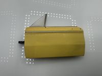 BMW 1600 Cabrio T�r Links B-Ware