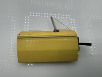 BMW 1600 Cabrio T�r Rechts B-Ware