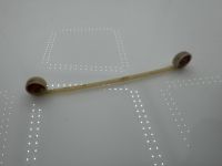 BMW 1600 Cabrio R�cklichter B-Ware