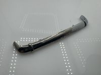 BMW 1600 Cabrio Sto�stange Hinten B-Ware