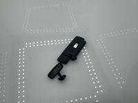 BMW 1600 Cabrio Innenspiegel + Sonnenblende