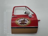 1982 GMC K-2500 Sierra Grande T�r Rechts