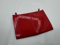 1982 GMC K-2500 Sierra Grande Motorhaube