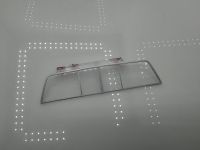 1982 GMC K-2500 Sierra Grande Heckscheibe