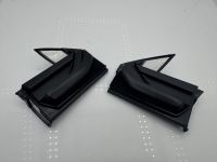 Ferrari Testarossa Spider T�rverkleidungen