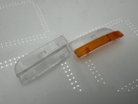 Ferrari Testarossa Spider Nebelscheinwerfer