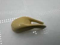 Ferrari Testarossa Spider Spiegel B-Ware