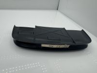 Ferrari Testarossa Spider Lippe