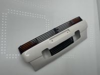 Ferrari Testarossa Spider Diffuser + R�cklichter