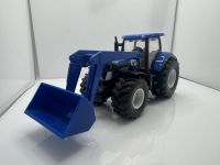 New Holland T7070