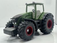 Fendt 936