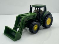 John Deere 7530