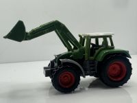 Fendt Favorit 926 Vario