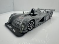 Cadillac LMP