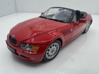 BMW Z3 Roadster