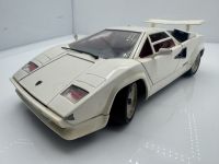 Lamborghini Countach