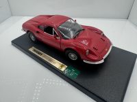 Ferrari 246 GTS Dino