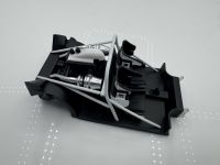 VW Golf 3 Kyza Khyzyl Saleem Innenausstattung + Motor