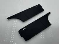 VW Golf 3 Kyza Khyzyl Saleem T�rverkleidungen