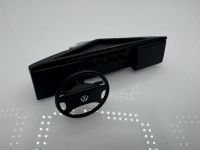 VW Golf 3 Kyza Khyzyl Saleem Armaturenbrett