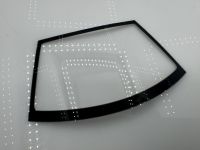 VW Golf 3 Kyza Khyzyl Saleem Windschutzscheibe