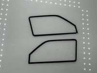 VW Golf 3 Kyza Khyzyl Saleem T�rscheiben